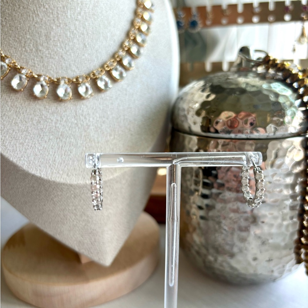🌟BUY 1 GET 1 FREE🌟 Earrings